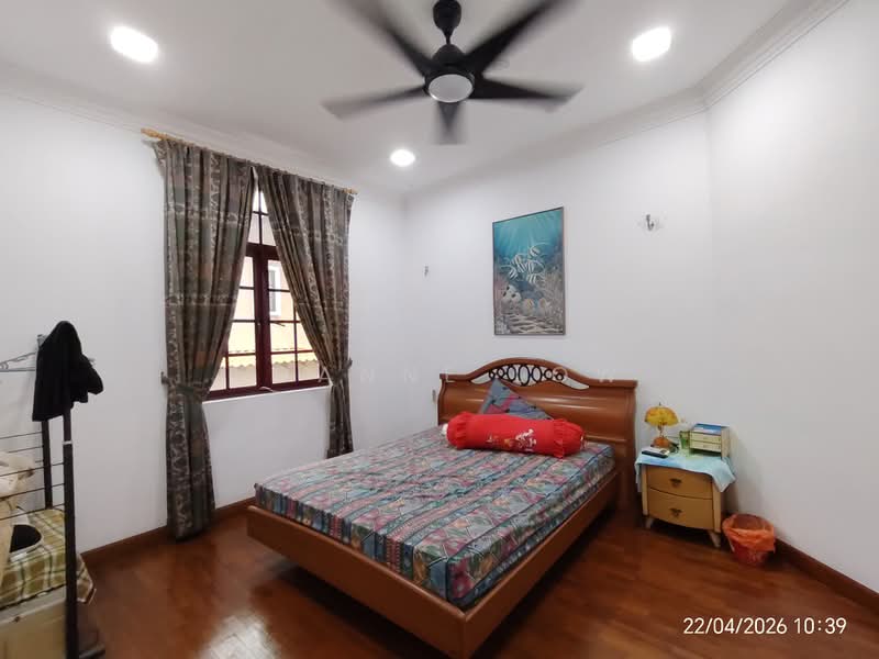 Bungalow for Sale in Tropicana (Selangor) - Joanne Low - PropertyGuru.com.my
