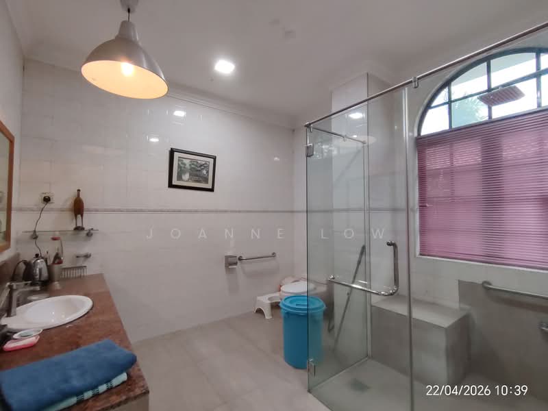Bungalow for Sale in Tropicana (Selangor) - Joanne Low - PropertyGuru.com.my