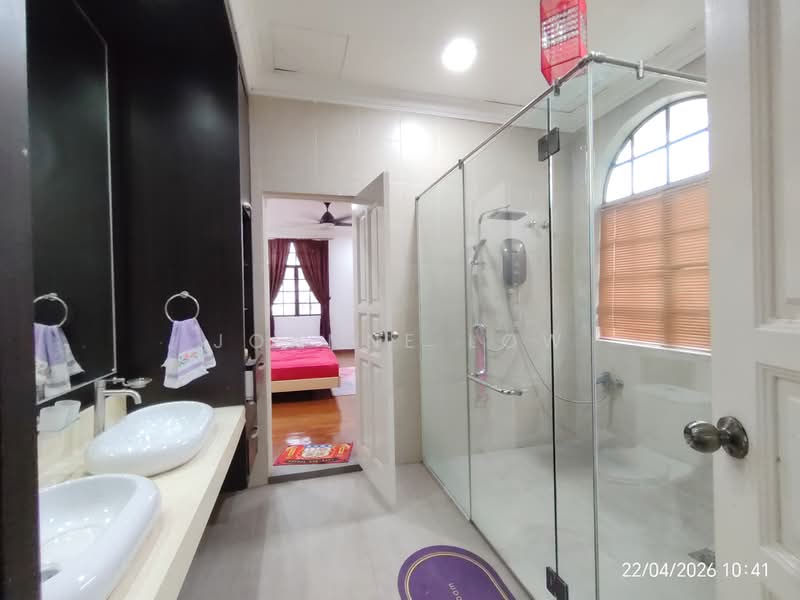 Bungalow for Sale in Tropicana (Selangor) - Joanne Low - PropertyGuru.com.my