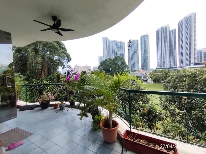 Bungalow for Sale in Tropicana (Selangor) - Joanne Low - PropertyGuru.com.my