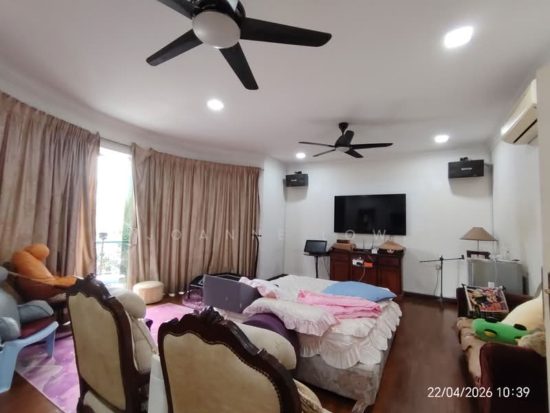 Bungalow for Sale in Tropicana (Selangor) - Joanne Low - PropertyGuru.com.my