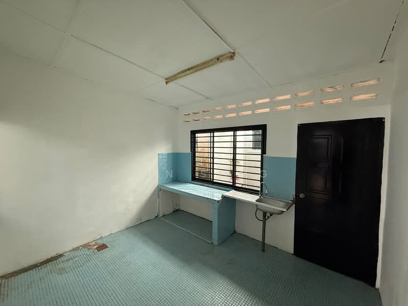Rumah Teres 2 Tingkat untuk Disewa di Kampung Plentong Baru (Masai) - Jun Song - PropertyGuru.com.my