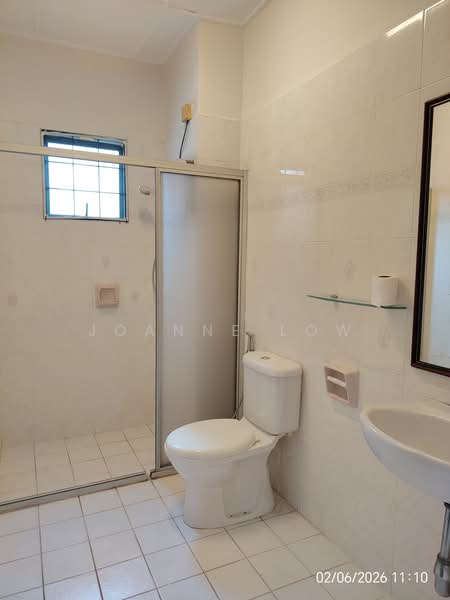 Semi-Detached House for Rent in Tropicana (Selangor) - Joanne Low - PropertyGuru.com.my