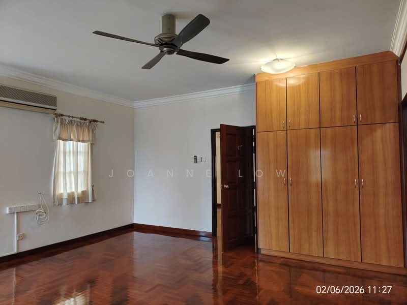 Semi-Detached House for Rent in Tropicana (Selangor) - Joanne Low - PropertyGuru.com.my