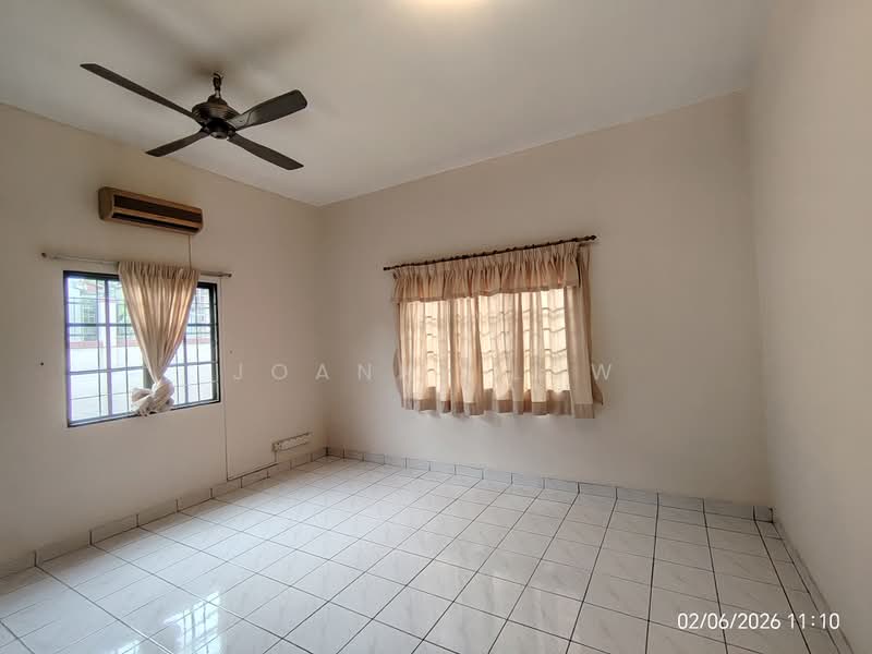 Semi-Detached House for Rent in Tropicana (Selangor) - Joanne Low - PropertyGuru.com.my