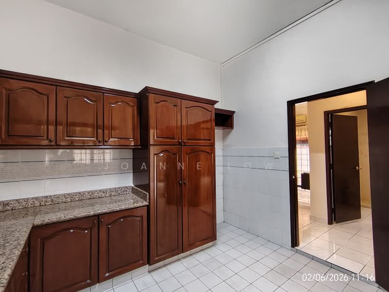 Semi-Detached House for Rent in Tropicana (Selangor) - Joanne Low - PropertyGuru.com.my