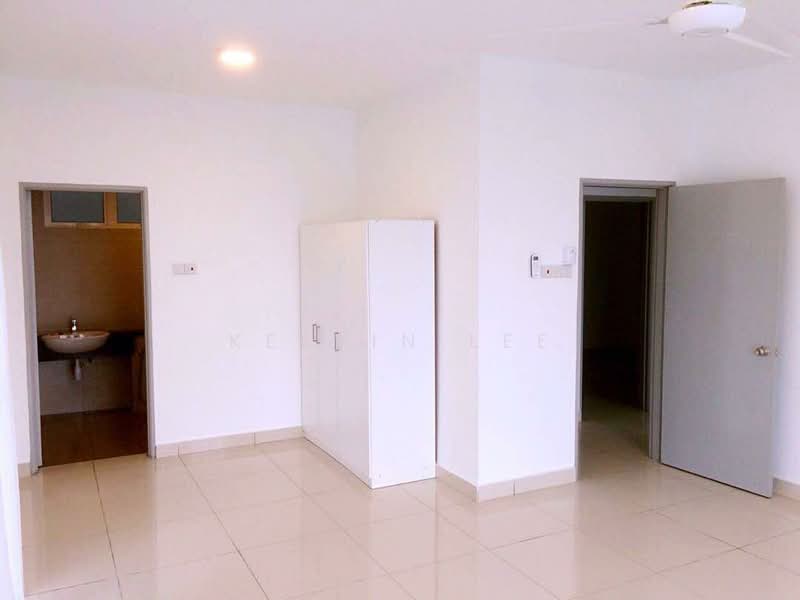 Kondominium untuk Disewa di Bayu Sentul - Kelvin Lee - Interior - PropertyGuru.com.my