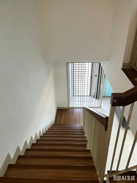2-storey Terraced House for Sale in Shah Alam (Selangor) - Christine Tan - PropertyGuru.com.my