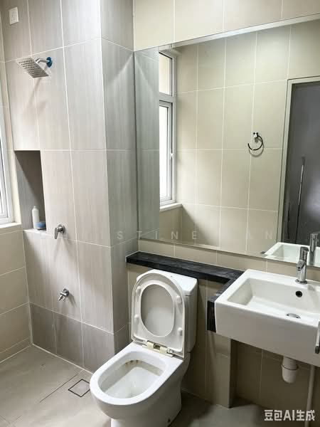 2-storey Terraced House for Sale in Shah Alam (Selangor) - Christine Tan - PropertyGuru.com.my