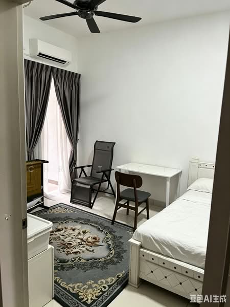 2-storey Terraced House for Sale in Shah Alam (Selangor) - Christine Tan - PropertyGuru.com.my