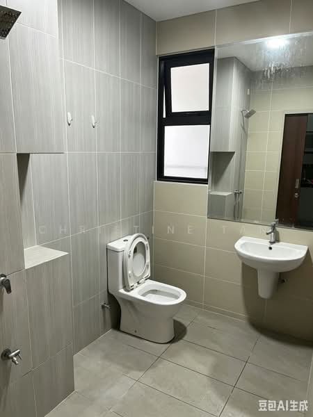2-storey Terraced House for Sale in Shah Alam (Selangor) - Christine Tan - PropertyGuru.com.my