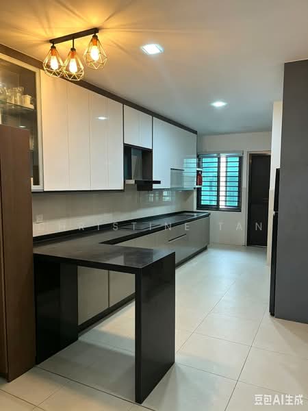 2-storey Terraced House for Sale in Shah Alam (Selangor) - Christine Tan - PropertyGuru.com.my