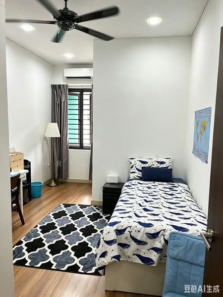 2-storey Terraced House for Sale in Shah Alam (Selangor) - Christine Tan - PropertyGuru.com.my
