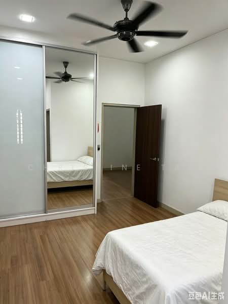 2-storey Terraced House for Sale in Shah Alam (Selangor) - Christine Tan - PropertyGuru.com.my