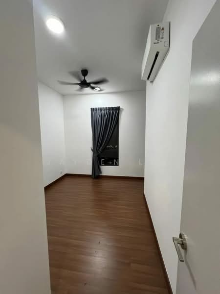 Service Residence for Rent at SUNSURIA FORUM SERVICED APARTMENT - Jayden Lee - Interior - PropertyGuru.com.my
