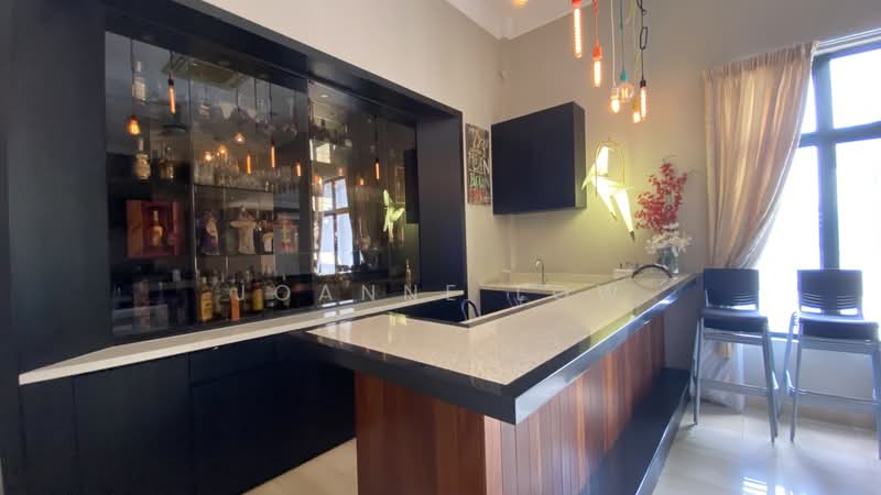 Condominium for Sale at Desa Kiara - Joanne Low - Interior - PropertyGuru.com.my