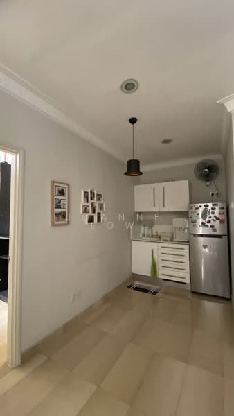 Condominium for Sale at Desa Kiara - Joanne Low - Kitchen - PropertyGuru.com.my