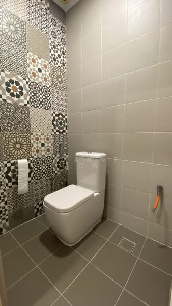 Condominium for Sale at Desa Kiara - Joanne Low - PropertyGuru.com.my