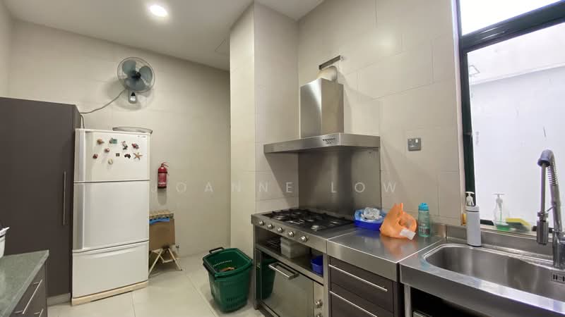 Condominium for Sale at Desa Kiara - Joanne Low - PropertyGuru.com.my
