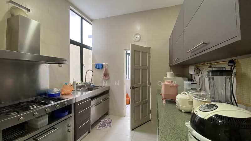 Condominium for Sale at Desa Kiara - Joanne Low - PropertyGuru.com.my