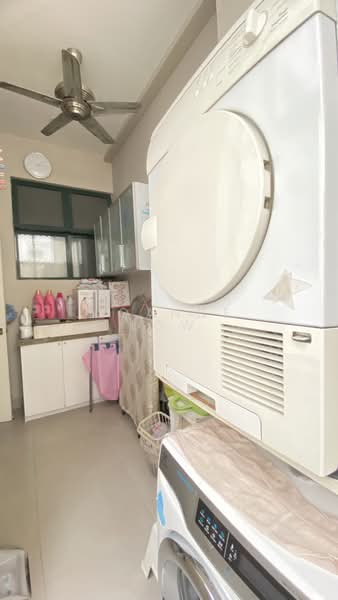 Condominium for Sale at Desa Kiara - Joanne Low - PropertyGuru.com.my
