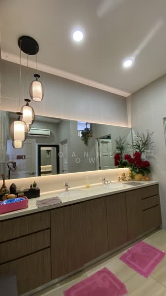 Condominium for Sale at Desa Kiara - Joanne Low - PropertyGuru.com.my