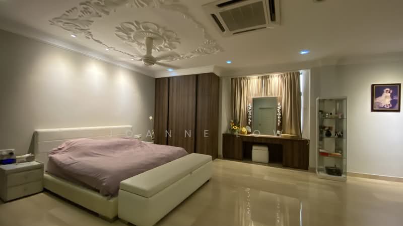 Condominium for Sale at Desa Kiara - Joanne Low - PropertyGuru.com.my