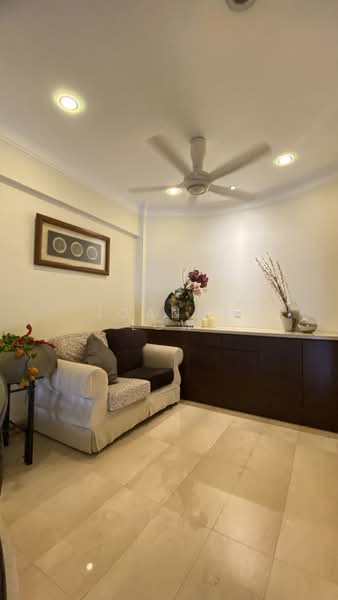 Condominium for Sale at Desa Kiara - Joanne Low - PropertyGuru.com.my