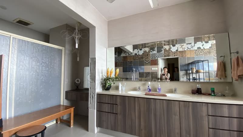 Condominium for Sale at Desa Kiara - Joanne Low - PropertyGuru.com.my