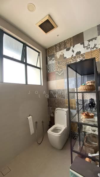 Condominium for Sale at Desa Kiara - Joanne Low - PropertyGuru.com.my