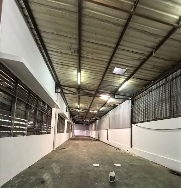 Kilang untuk Disewa di Taman Desa Cemerlang (Ulu Tiram) - Khek Victor - PropertyGuru.com.my