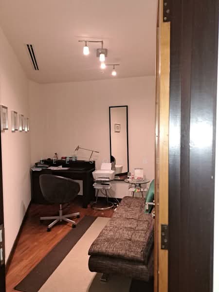 Condominium for Rent at Cendana - Lee Soo Bee - Study - PropertyGuru.com.my