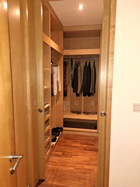 Condominium for Rent at Cendana - Lee Soo Bee - Interior - PropertyGuru.com.my