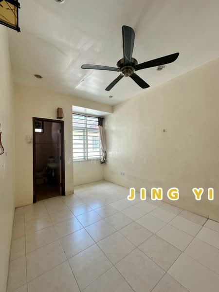 Rumah Teres 2 Tingkat untuk Dijual di Bandar Tasek Mutiara (Simpang Ampat) - Jing Yi - Interior - PropertyGuru.com.my
