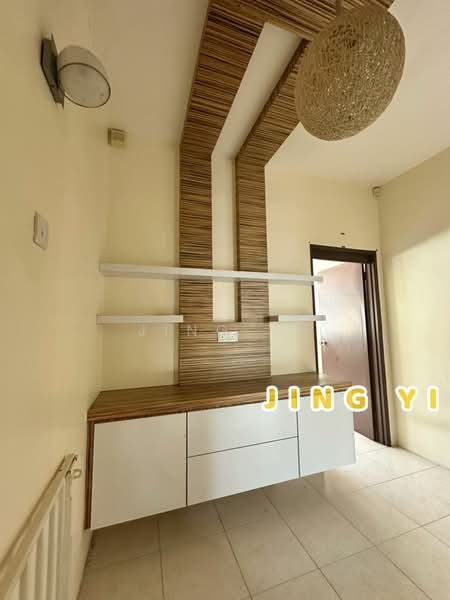Rumah Teres 2 Tingkat untuk Dijual di Bandar Tasek Mutiara (Simpang Ampat) - Jing Yi - PropertyGuru.com.my