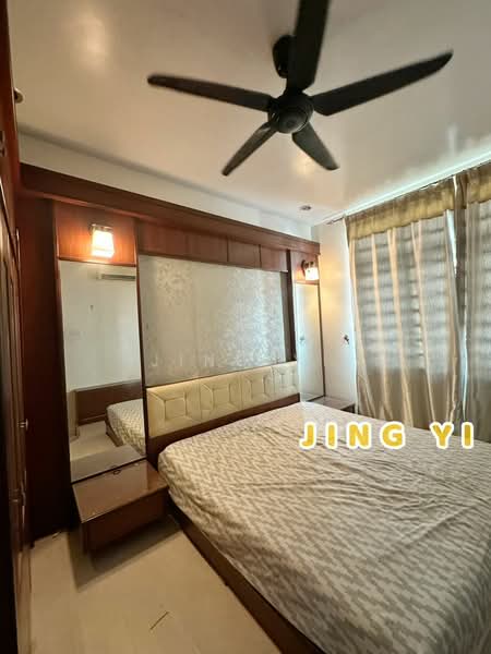 Rumah Teres 2 Tingkat untuk Dijual di Bandar Tasek Mutiara (Simpang Ampat) - Jing Yi - PropertyGuru.com.my