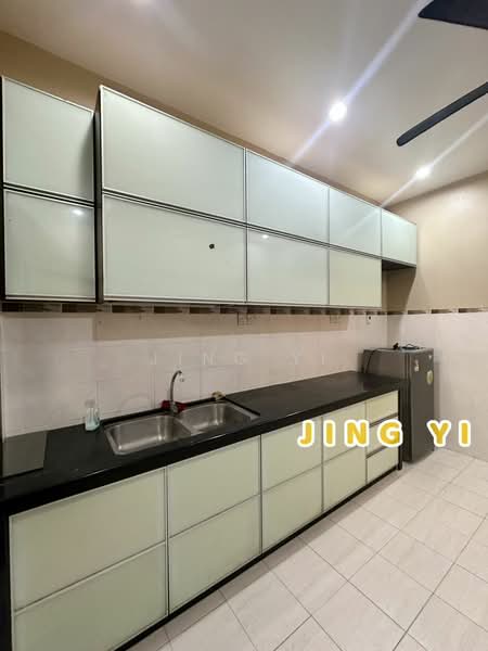Rumah Teres 2 Tingkat untuk Dijual di Bandar Tasek Mutiara (Simpang Ampat) - Jing Yi - PropertyGuru.com.my