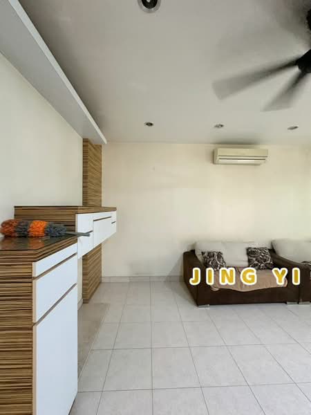 Rumah Teres 2 Tingkat untuk Dijual di Bandar Tasek Mutiara (Simpang Ampat) - Jing Yi - PropertyGuru.com.my