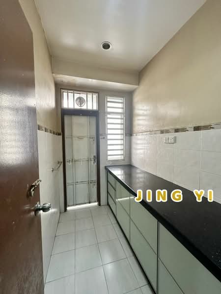 Rumah Teres 2 Tingkat untuk Dijual di Bandar Tasek Mutiara (Simpang Ampat) - Jing Yi - PropertyGuru.com.my