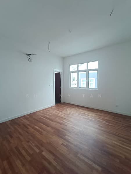 Bungalow for Sale in Bandar Sungai Long (Selangor) - Shanny Tan - Interior - PropertyGuru.com.my