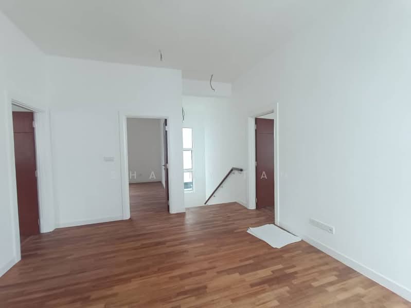 Bungalow for Sale in Bandar Sungai Long (Selangor) - Shanny Tan - Interior - PropertyGuru.com.my