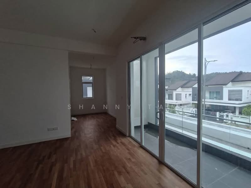 Bungalow for Sale in Bandar Sungai Long (Selangor) - Shanny Tan - Interior - PropertyGuru.com.my