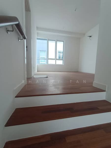 Bungalow for Sale in Bandar Sungai Long (Selangor) - Shanny Tan - Interior - PropertyGuru.com.my