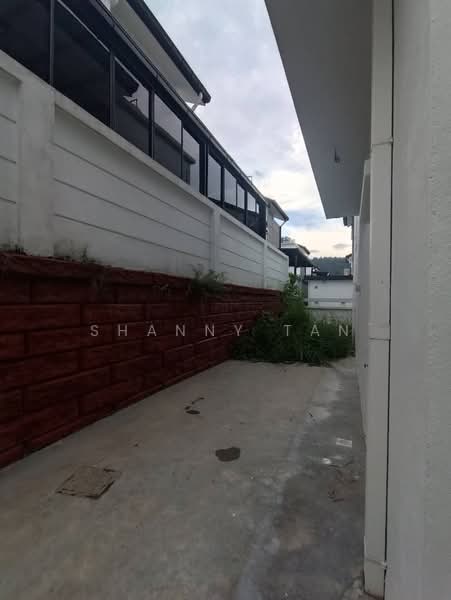 Bungalow for Sale in Bandar Sungai Long (Selangor) - Shanny Tan - Exterior - PropertyGuru.com.my