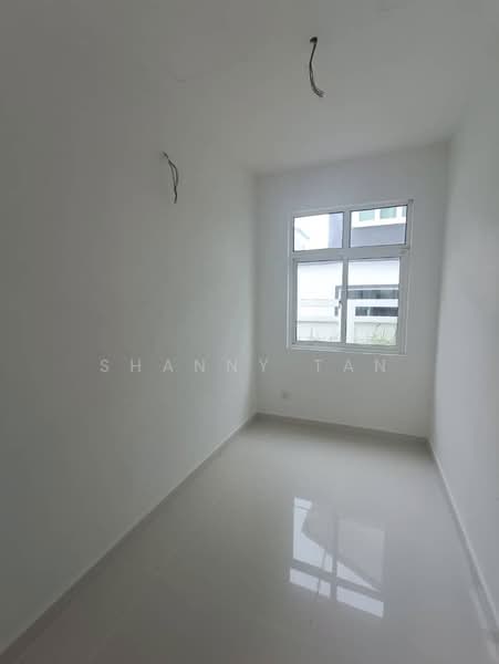 Bungalow for Sale in Bandar Sungai Long (Selangor) - Shanny Tan - Interior - PropertyGuru.com.my