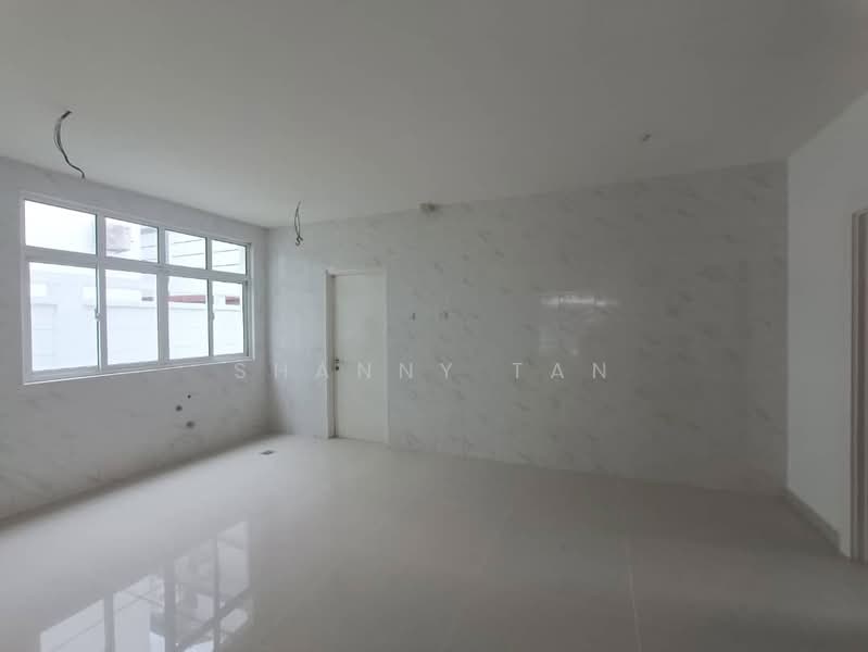 Bungalow for Sale in Bandar Sungai Long (Selangor) - Shanny Tan - Interior - PropertyGuru.com.my