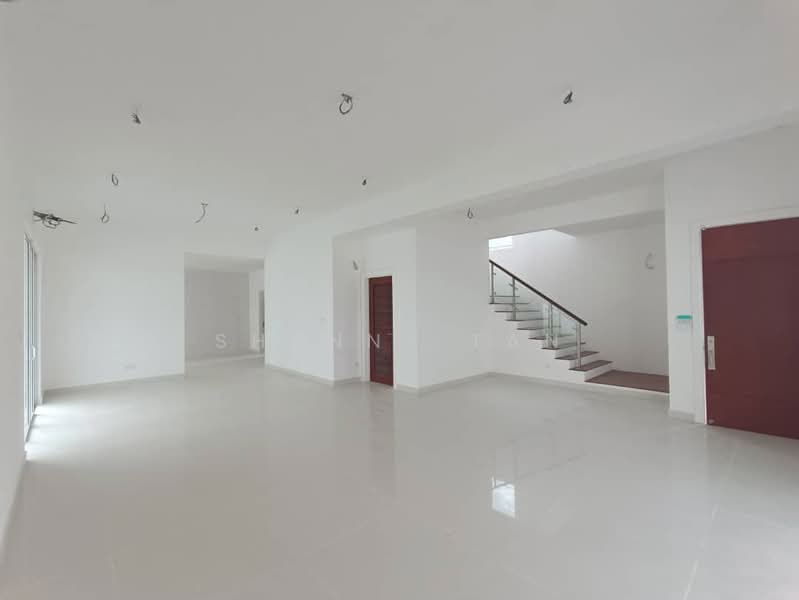 Bungalow for Sale in Bandar Sungai Long (Selangor) - Shanny Tan - Interior - PropertyGuru.com.my