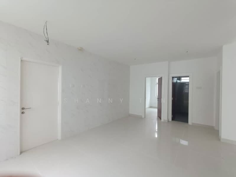 Bungalow for Sale in Bandar Sungai Long (Selangor) - Shanny Tan - Interior - PropertyGuru.com.my