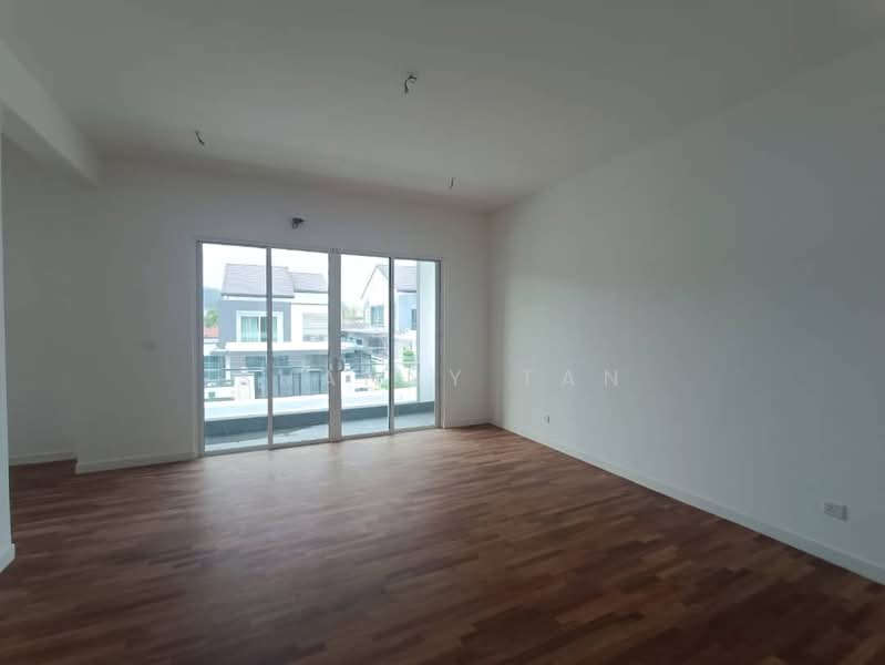 Bungalow for Sale in Bandar Sungai Long (Selangor) - Shanny Tan - Living Room - PropertyGuru.com.my