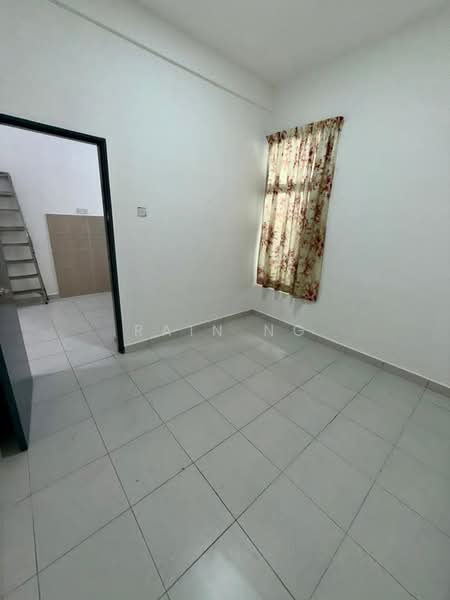2.5-storey Terraced House for Sale in Johor Bahru (Johor) - Rain Ng - PropertyGuru.com.my